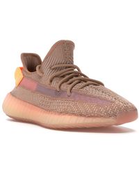 yeezy sneakers uk