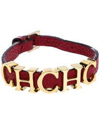 ch bracelet prices