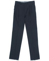 Celine Pants for Men - Up to 25% off at Lyst.com