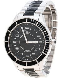 dior watches sale
