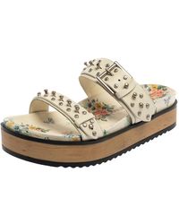 size 40 shoes in us birkenstock