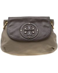 tory burch marsden swingpack