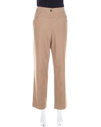 escada jeans sale