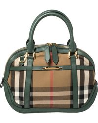 discount burberry bags