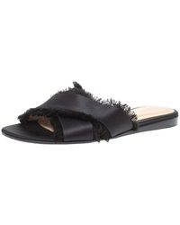 Diseno Calzado Panda Flats Sapatos Fofos Modelos De Sapatos Sapatos