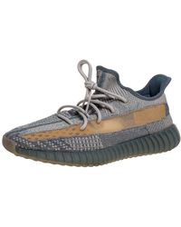 yeezys gym shoes