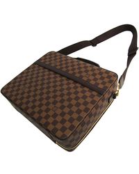 louis vuitton laptop bag mens