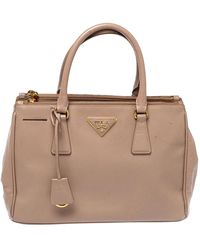 prada galleria large