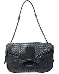 intrecciato bottega veneta