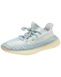 pre owned yeezy 350 boost