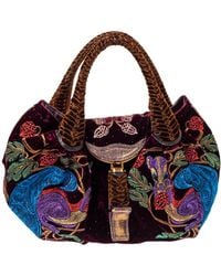 fendi ugg boots squirrel