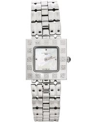 givenchy women's watches prices