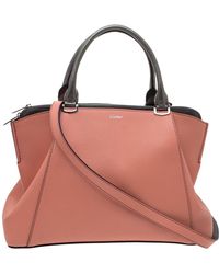 cartier handbags sale