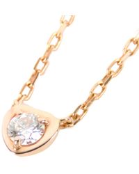 Everything But The Love Cartier Addicts Anonymous Discussion Jewelry Jewelery Cartier