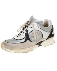 chanel shoes women
