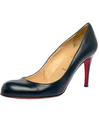 new simple pump 100