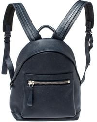 toms backpack mens