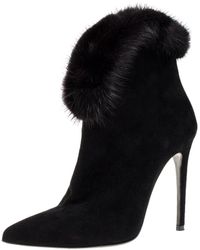 Loriblu Boots for Women - Up to 83% off at Lyst.com