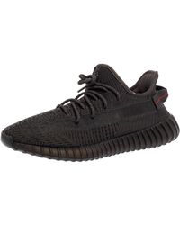 yeezy shoe men