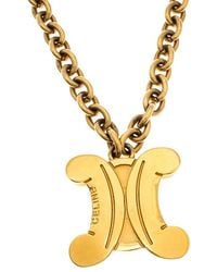 celine jewelry sale