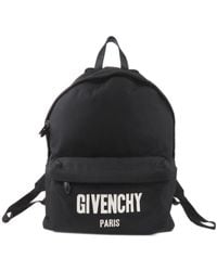 givenchy backpacks