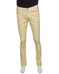 etro jeans price
