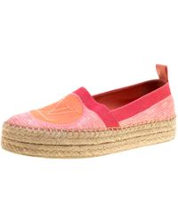 espadrille louis vuitton femme 2019