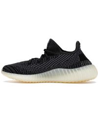 buy yeezy shoes