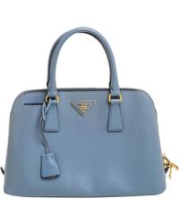 prada bags and prices