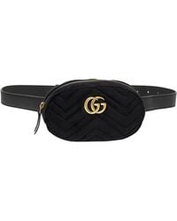price of gucci fanny pack