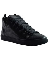 Balenciaga Arena for Men - Up to 40% off at Lyst.com