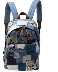 marc jacobs biker backpack sale