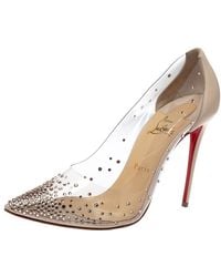 louboutin online sale