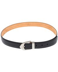 louis vuitton mens belt uk