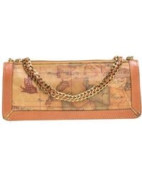 sling bag alviero martini