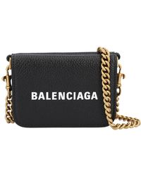 Balenciaga clutch sale Clearance