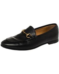 gucci loafers women sale