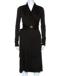gucci ki dress