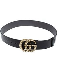 buy gucci belt