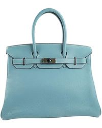 birkin style bag uk