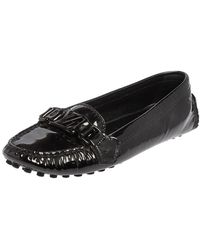 louis vuitton loafers cheap