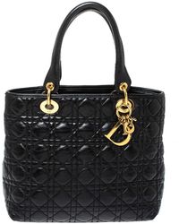 dior purses on sale