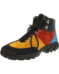 burberry mens boots sale