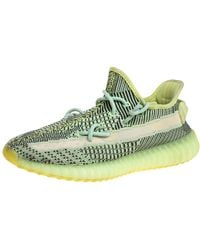 buy yeezy shoes