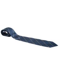 Ties for Men - Up to 71% off at Lyst.com