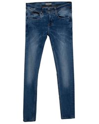 burberry brit jeans womens