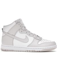 mens nike dunk high