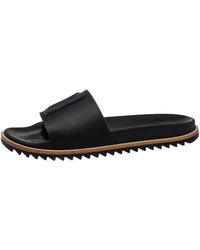 fendi slippers mens