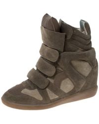 olive green sneakers womens