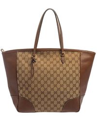gucci tote bag price
